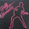 Billy Burnette (CBS) (Vinyl) Mp3