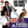 In Australia (With Tom Baker) Mp3