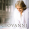 The Best Of Giovanni CD3 Mp3