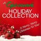 The Giovanni Holiday Collection Mp3