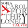 A Carol For The Lonely (CDS) Mp3