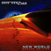New World (Deluxe Edition) CD1 Mp3