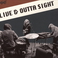 Live & Outta Sight CD1 Mp3