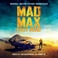 Mad Max: Fury Road Mp3