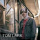 Tom Lark (EP) Mp3