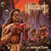 Savage Land (Deluxe Edition) Mp3