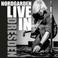 Live In Dresden Mp3