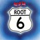 Root 6 (With The Sex Change Band) Mp3