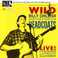 Live At The Wild Western Room (With Thee Headcoats) (Reissued 2007) Mp3