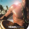 Pure Brazil - Tribal Bahia - The Best Of Timbalada Mp3