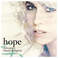 Hope (CDS) Mp3
