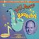 Raunchy - The Very Best Of Bill Justis Mp3
