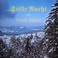 Stille Nacht (Vinyl) Mp3