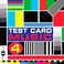 Tcm (Apollo Sound) Mp3