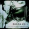 Break Out (EP) Mp3