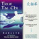 True Tai Chi Mp3
