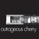 Outrageous Cherry Mp3