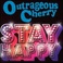 Stay Happy Mp3