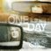 One Lost Day Mp3
