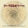 The Shining Breeze - The Slowdive Anthology CD1 Mp3