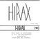 Hirax (EP) (Tape) Mp3