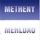 Metheny Mehldau Mp3
