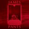 James Pants Mp3