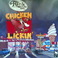 Chicken Lickin (Remastered 1992) Mp3