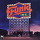 Funk Inc. (Remastered 1992) Mp3