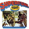 Superfunk (Remastered 1992) Mp3
