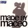 Made By Maceo Mp3