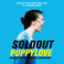 Puppylove (Original Motion Picture Soundtrack) Mp3