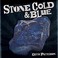 Stone Cold & Blue Mp3