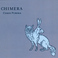 Chimera (EP) Mp3