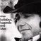 Bobby Bare Sings Lullabys, Legends And Lies (Deluxe Edition) CD1 Mp3