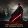 The Imperial March (CDS) Mp3
