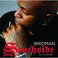 Southside (Feat. Lil' Wayne) (CDS) Mp3