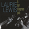 Laurie Lewis & Her Bluegrass Pals Mp3