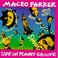 Life On Planet Groove Mp3