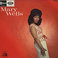 Mary Wells (Vinyl) Mp3