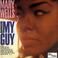 Mary Wells Sings My Guy (Reissued 1986) Mp3