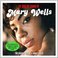 The Soulful Sound Of Mary Wells CD1 Mp3