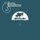 Siamese Lover (CDS) Mp3
