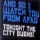 Tonight The City Burns (EP) Mp3