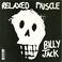 Billy Jack & Sexualized (EP) Mp3