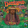 Luciano At Ariwa Sounds Mp3
