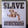 Slave (EP) Mp3