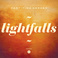 Lightfalls Mp3
