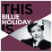 This Is Billie Holiday CD1 Mp3