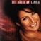 Det Basta Av Carola CD1 Mp3